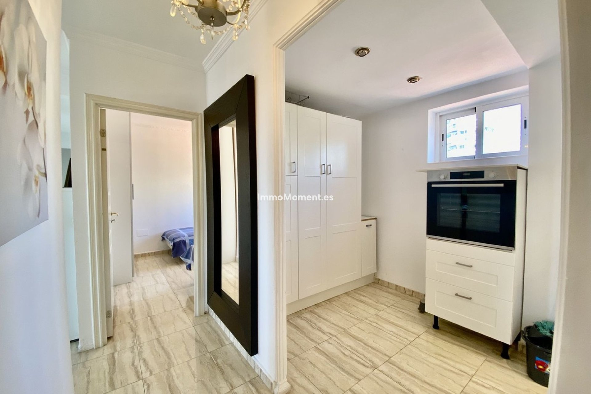 Reventa - Apartamento - Benalmadena - Benalmadena Costa