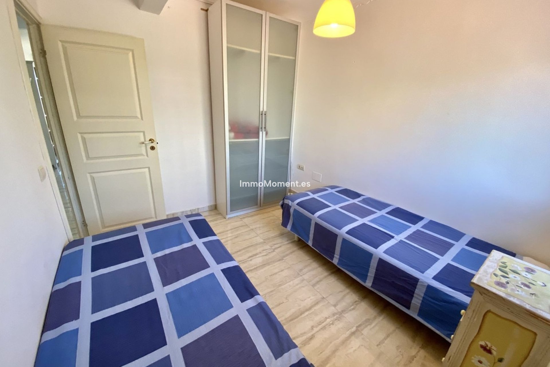 Reventa - Apartamento - Benalmadena - Benalmadena Costa
