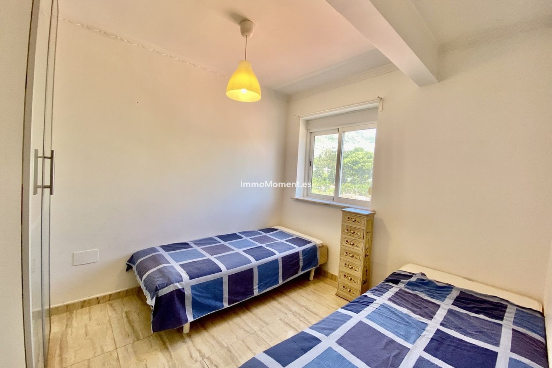 Reventa - Apartamento - Benalmadena - Benalmadena Costa