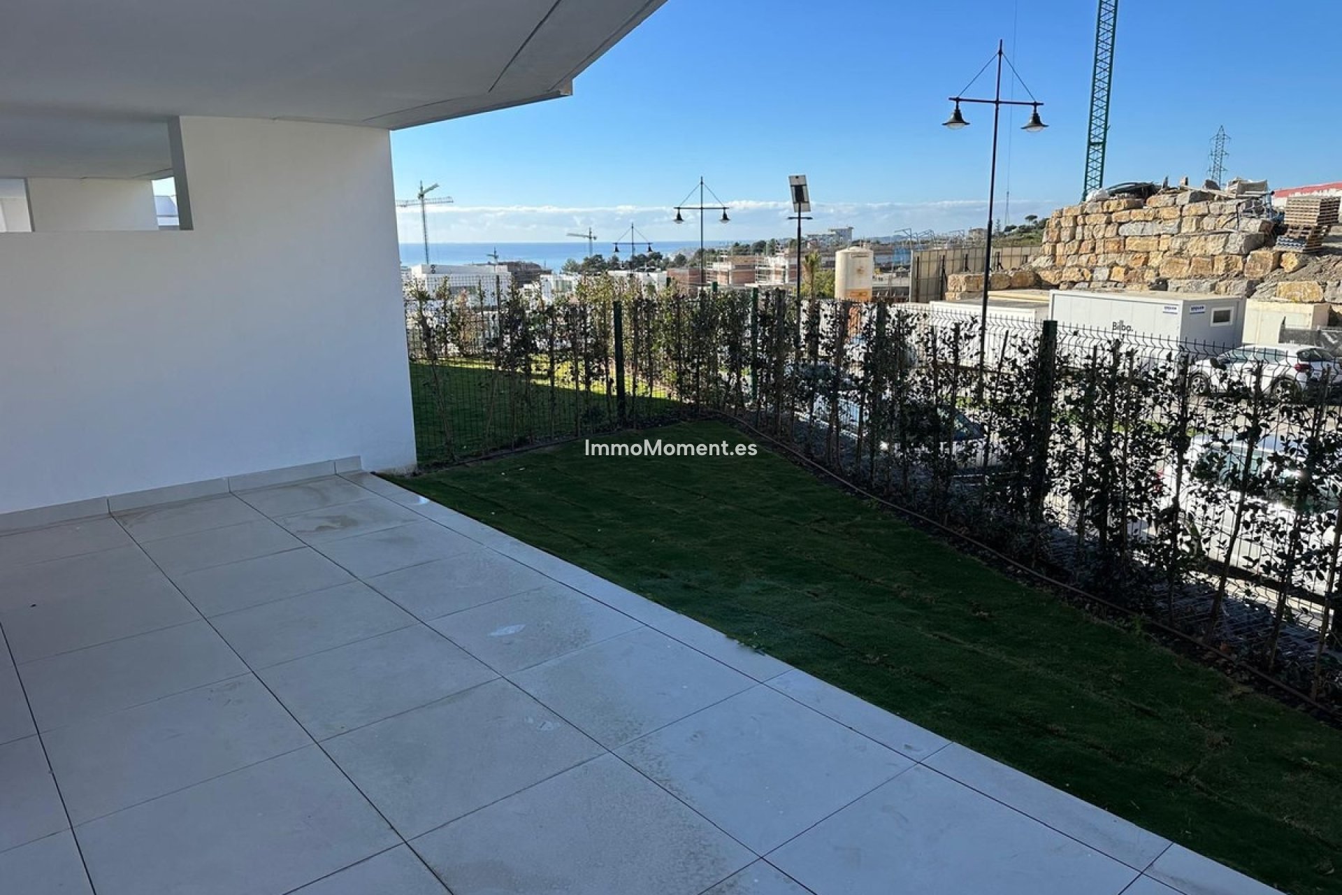 Reventa - Apartamento - Benalmadena - Benalmadena Costa