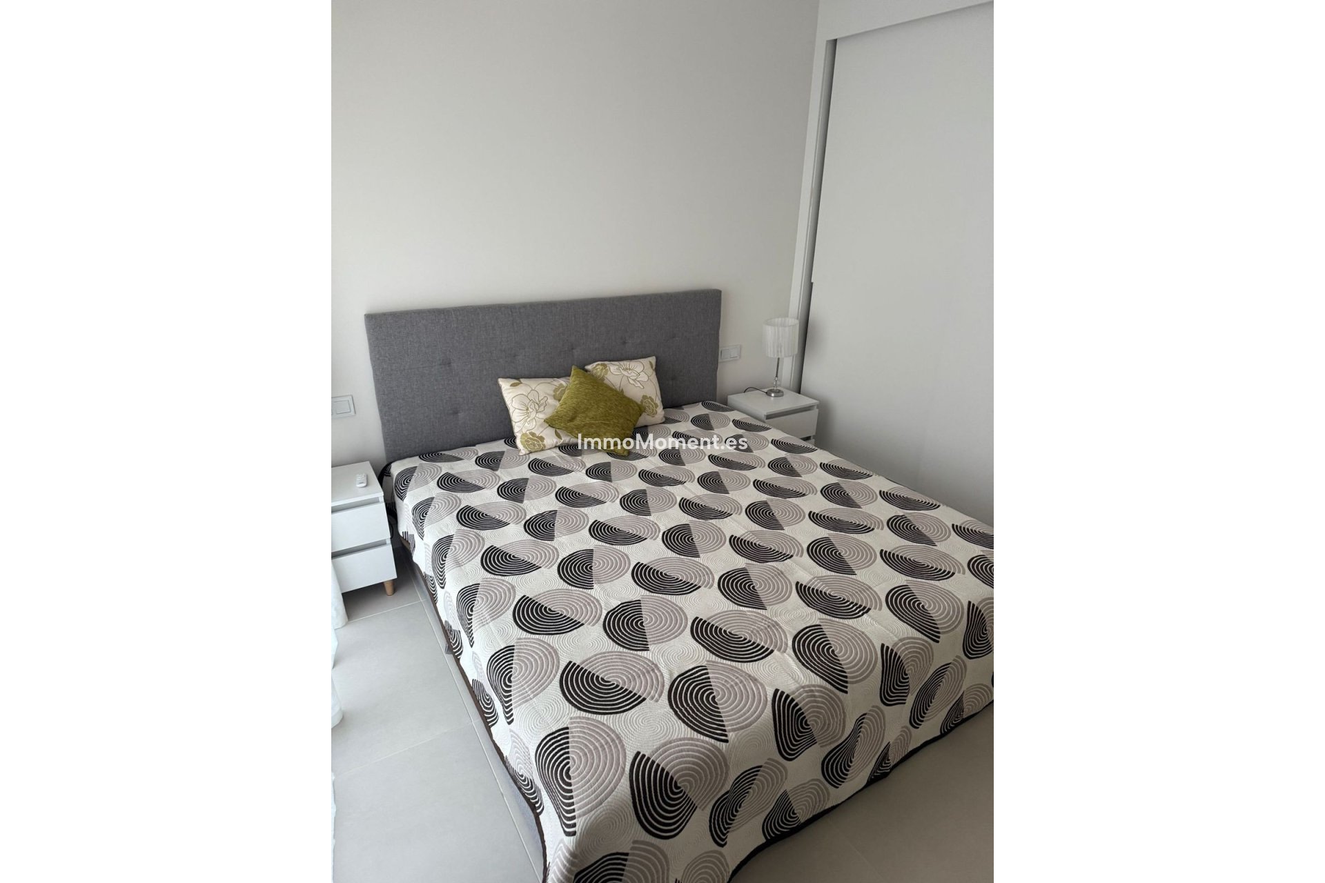 Reventa - Apartamento - Benalmadena - Benalmadena Costa