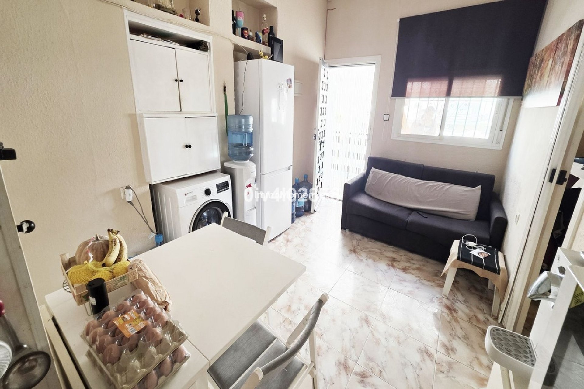 Reventa - Apartamento - Benalmadena - Benalmadena Costa