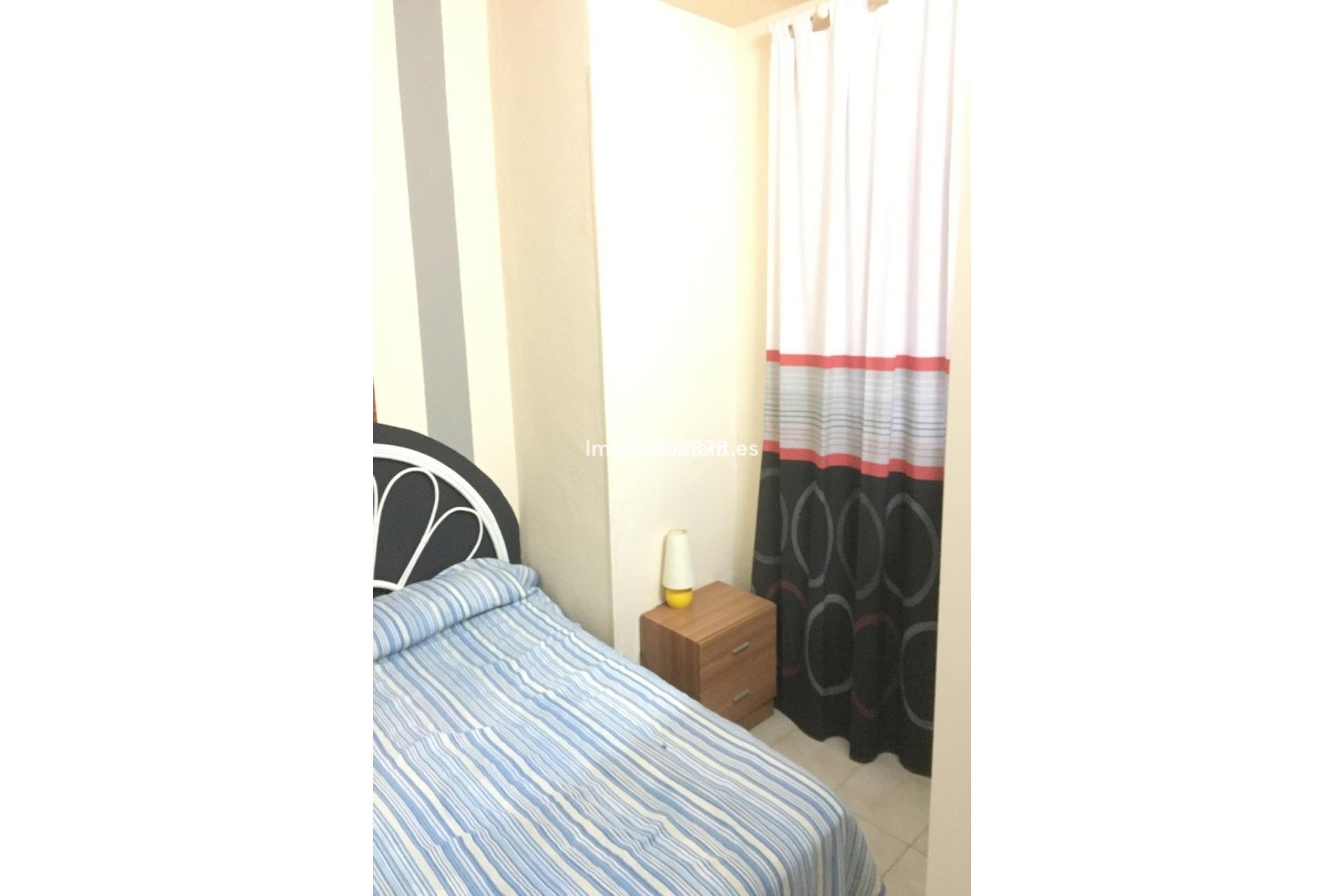 Reventa - Apartamento - Benalmadena - Benalmadena Costa