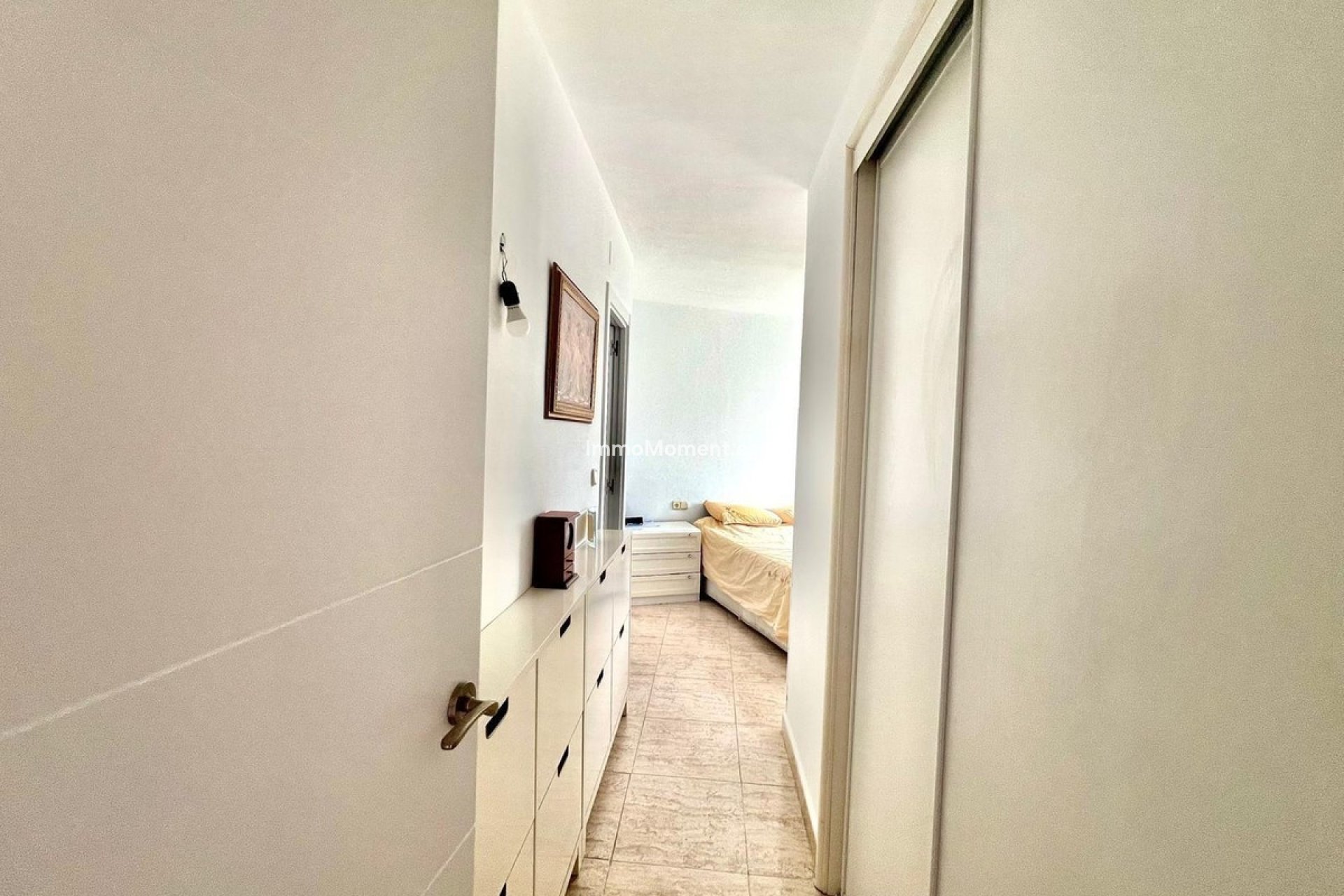 Reventa - Apartamento - Benalmadena - Benalmadena Costa