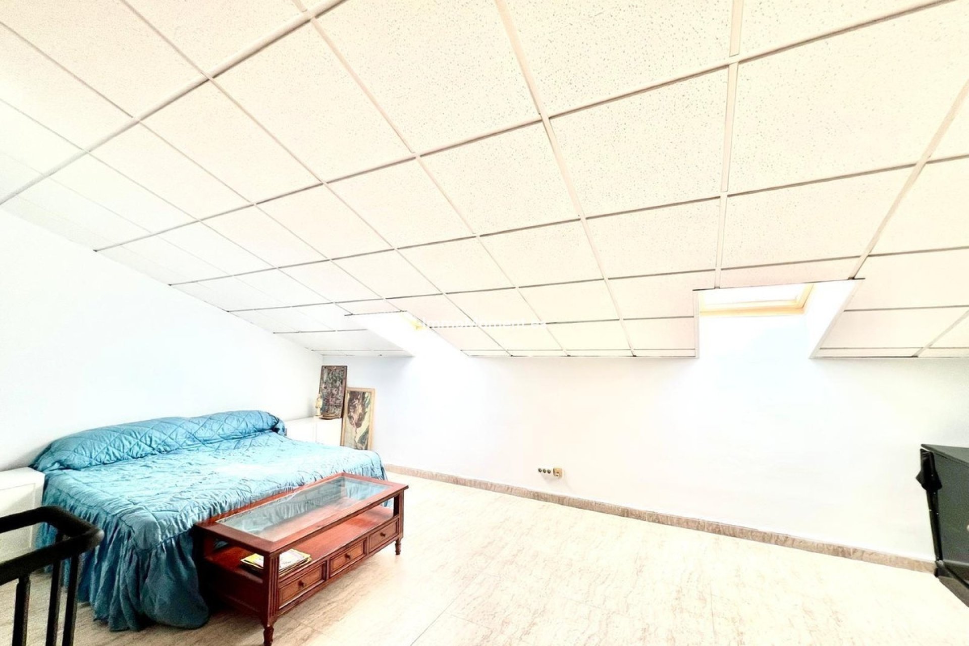 Reventa - Apartamento - Benalmadena - Benalmadena Costa