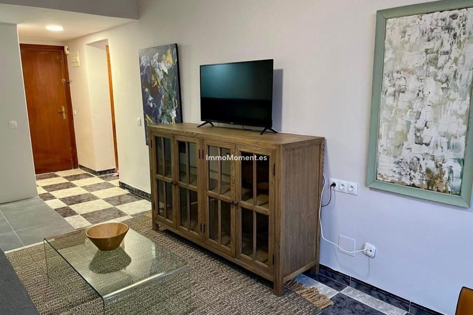 Reventa - Apartamento - Benalmadena - Benalmadena Costa