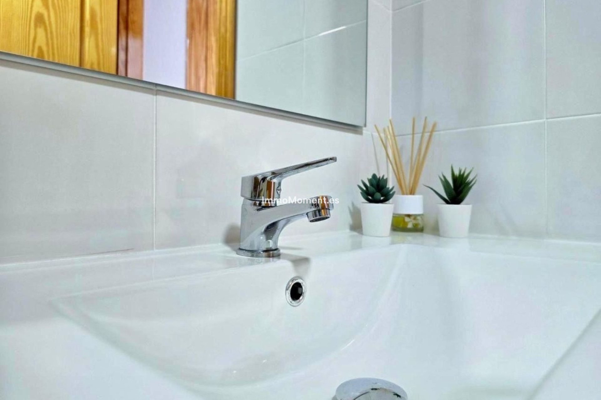 Reventa - Apartamento - Benalmadena - Benalmadena Costa