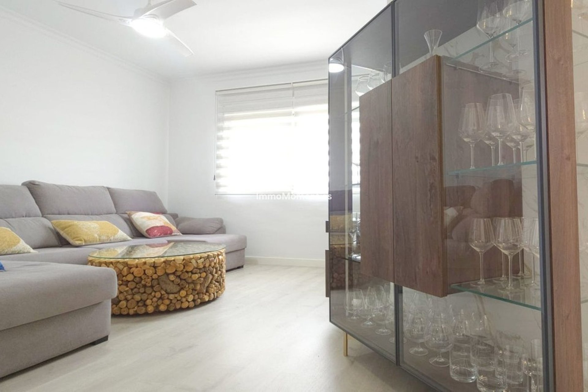 Reventa - Apartamento - Benalmadena - Benalmadena Costa