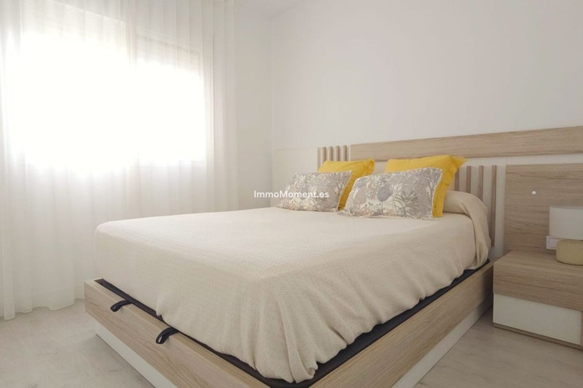 Reventa - Apartamento - Benalmadena - Benalmadena Costa