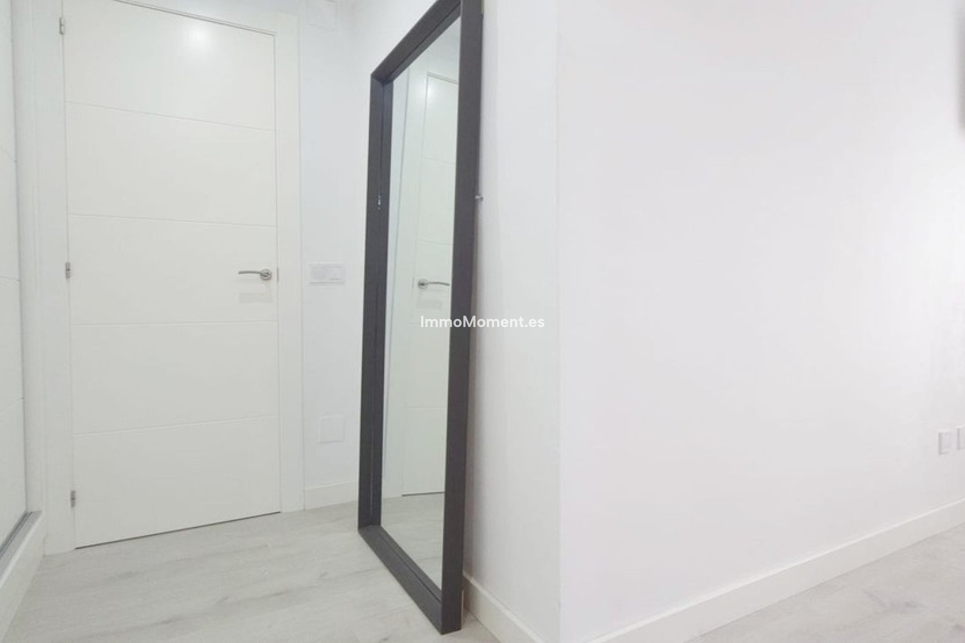 Reventa - Apartamento - Benalmadena - Benalmadena Costa