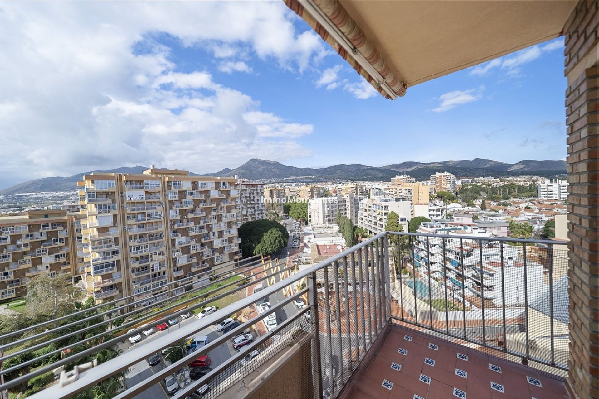 Reventa - Apartamento - Benalmadena - Benalmadena Costa