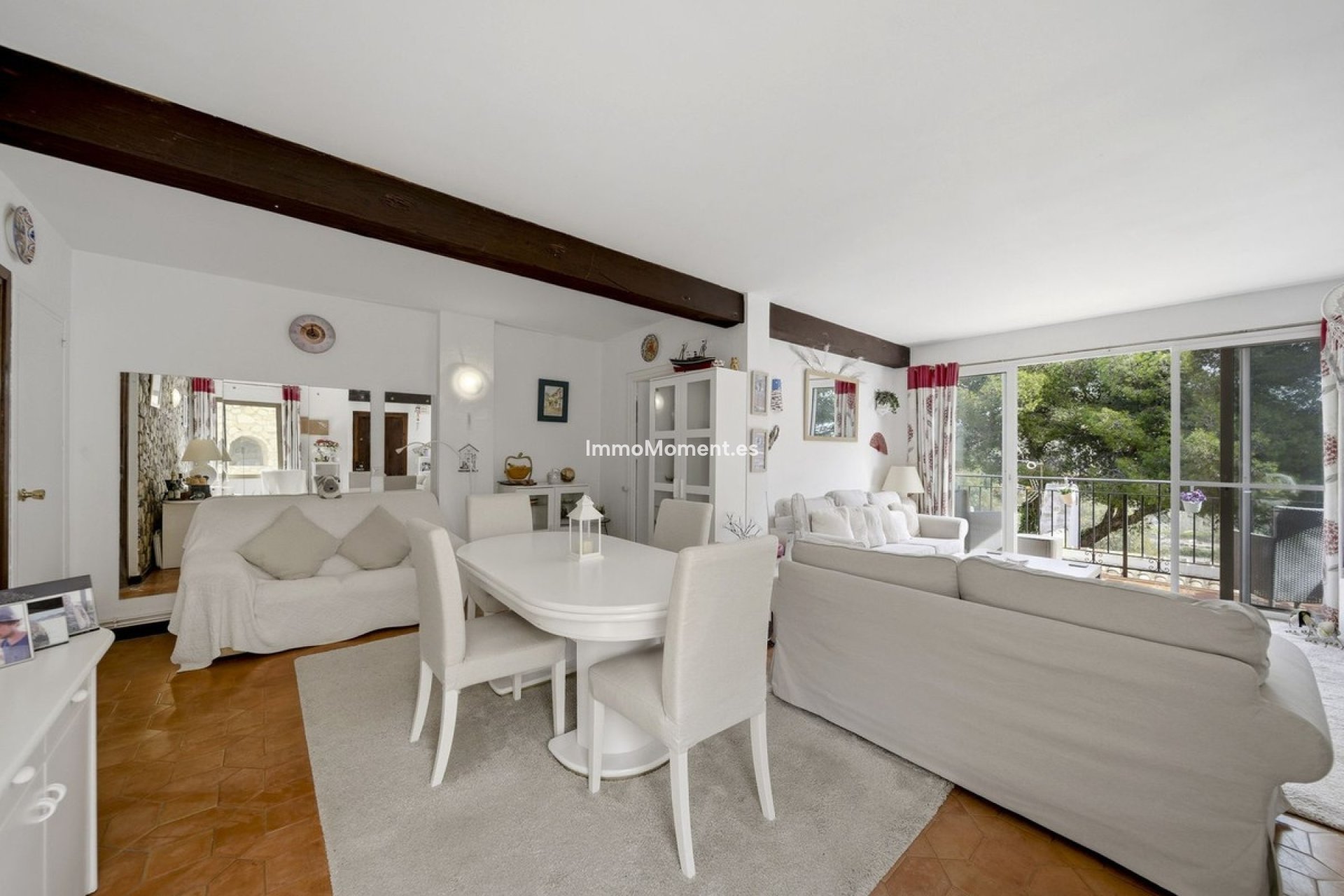 Reventa - Apartamento - Benalmadena - Benalmadena Costa