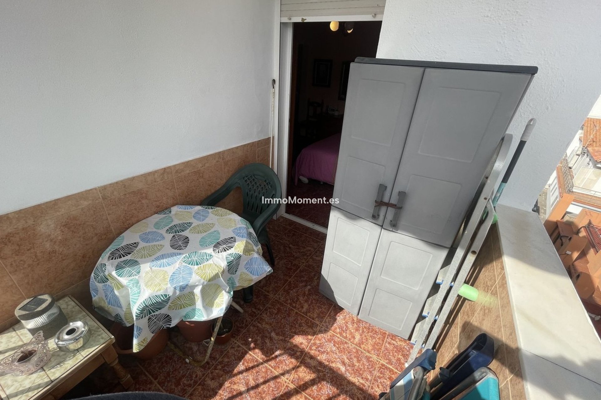 Reventa - Apartamento - Benalmadena - Benalmadena Costa