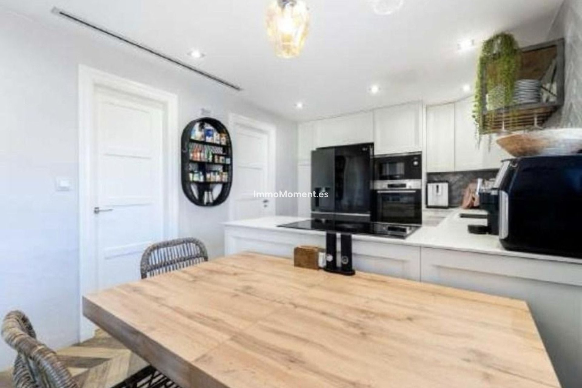 Reventa - Apartamento - Benalmadena - Benalmadena Costa