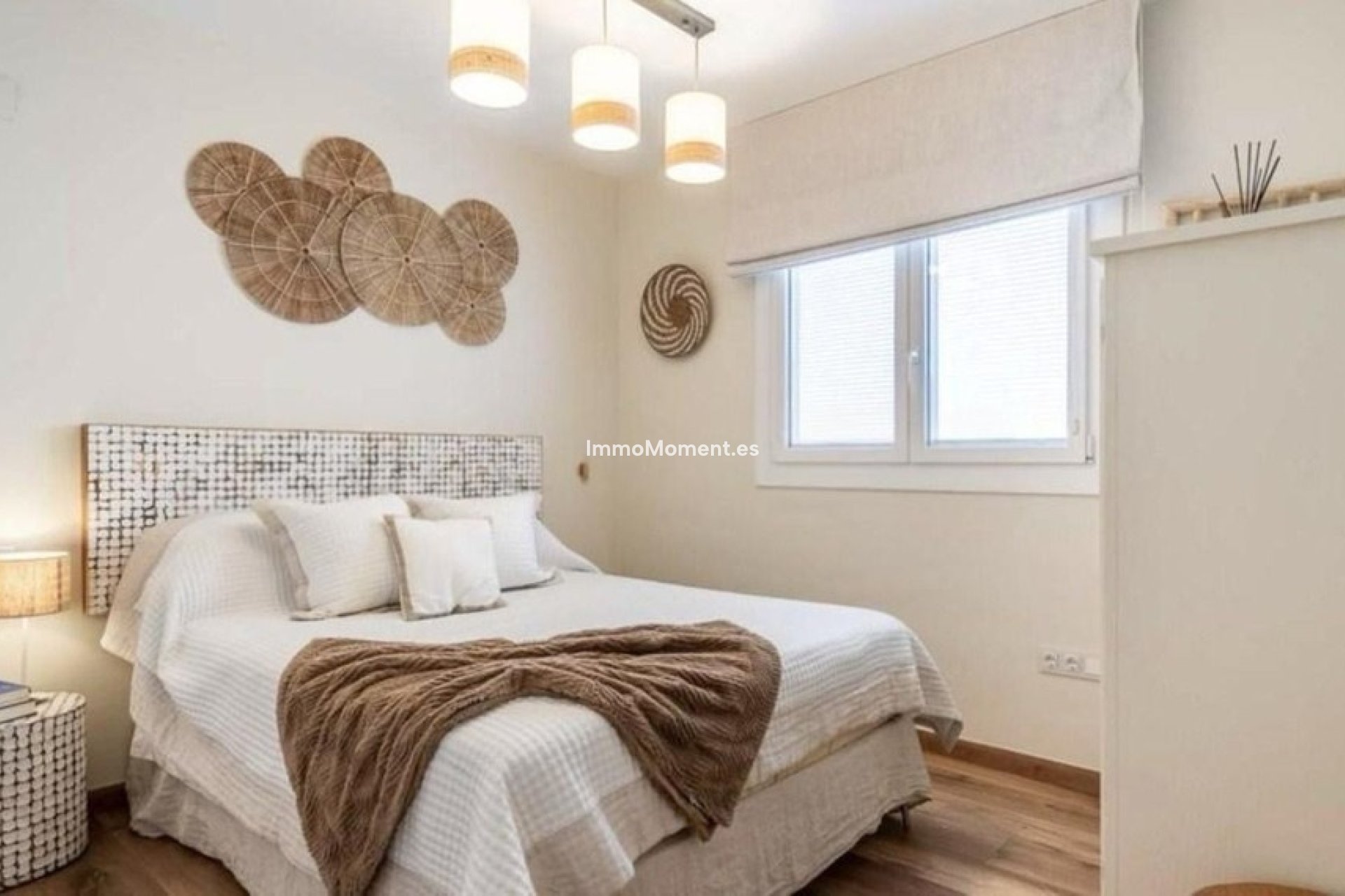 Reventa - Apartamento - Benalmadena - Benalmadena Costa