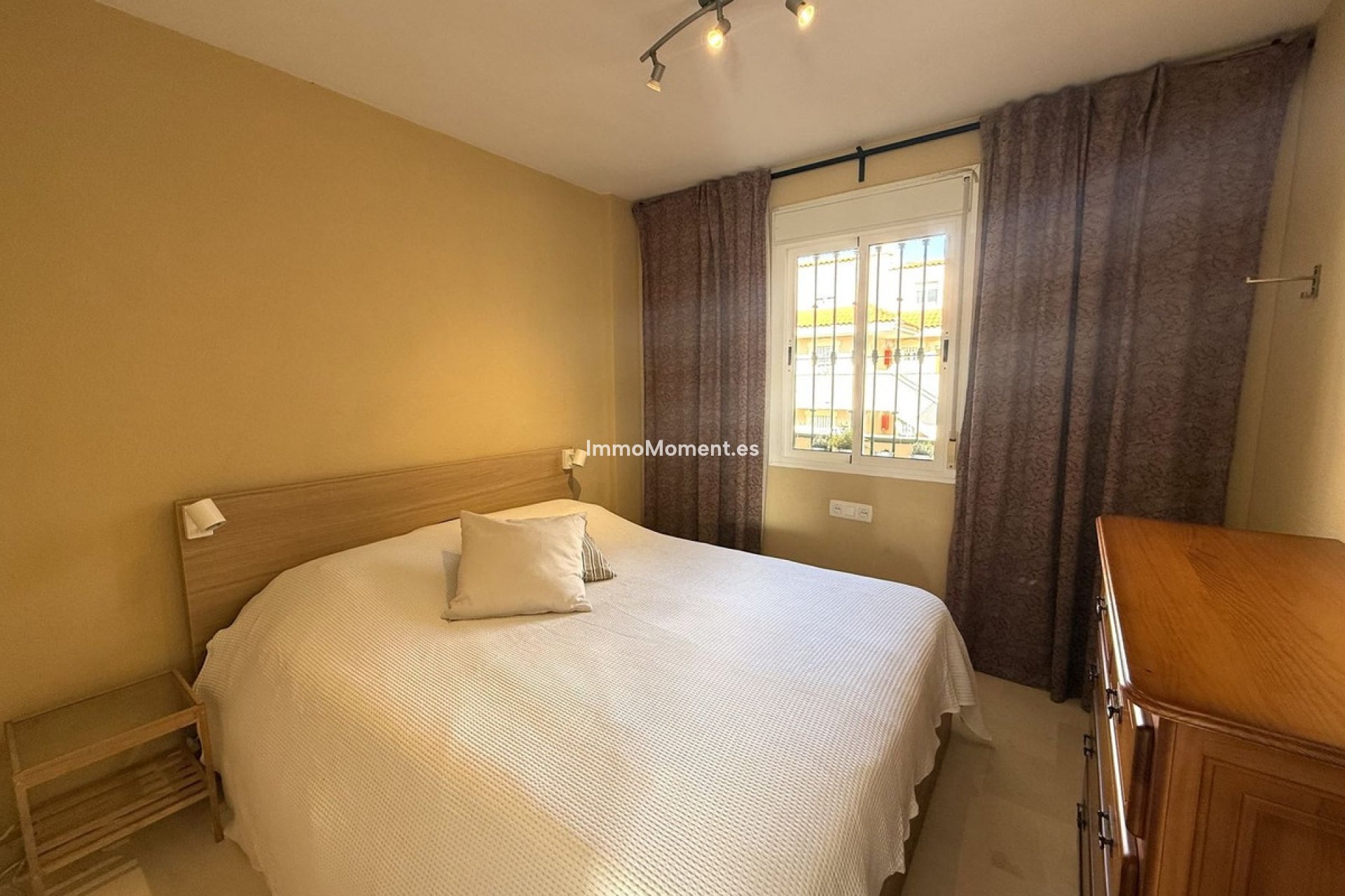 Reventa - Apartamento - Benalmadena - Benalmadena Costa