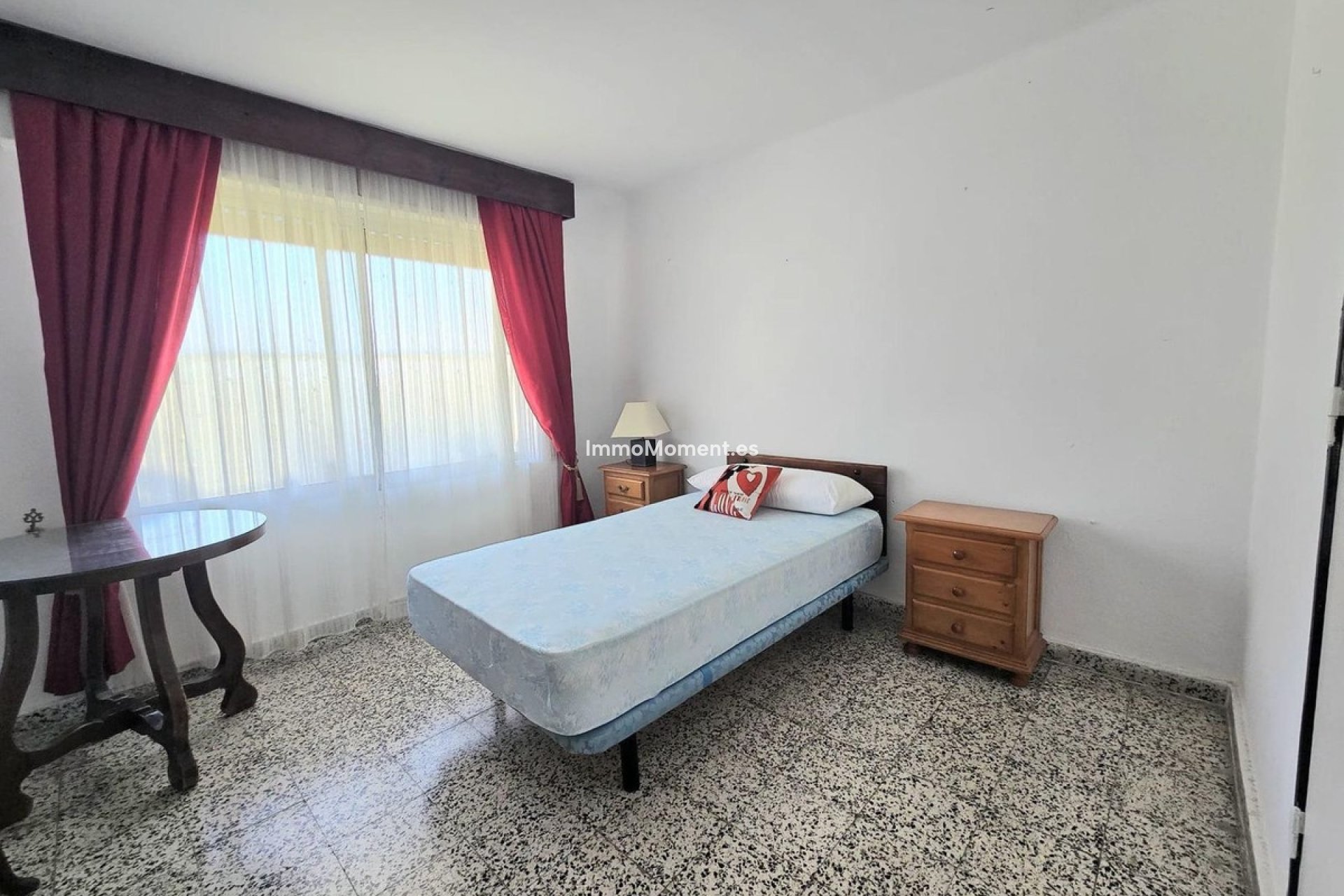 Reventa - Apartamento - Benalmadena - Benalmadena Costa