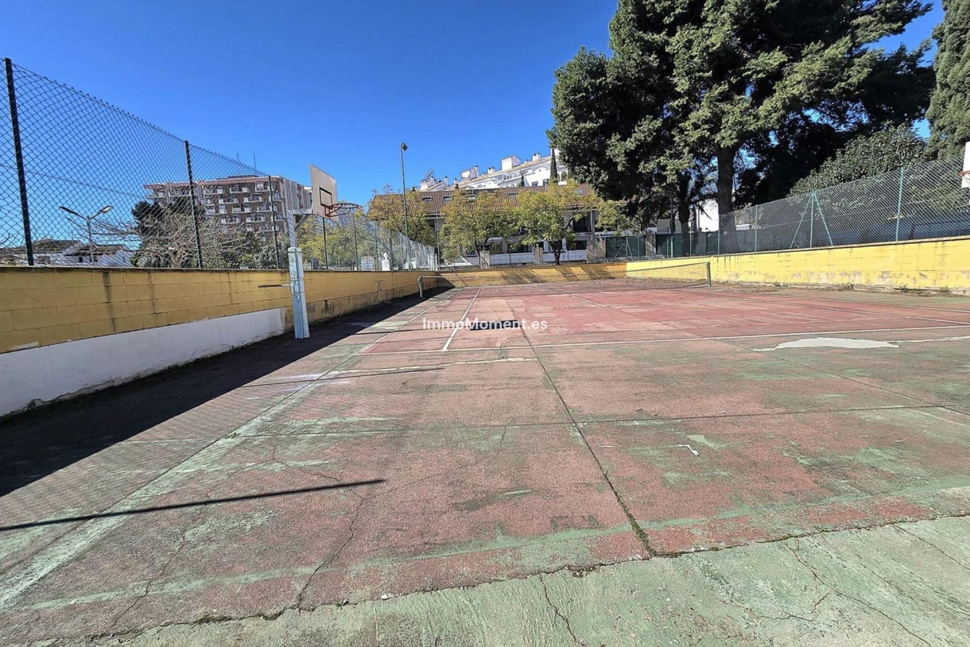 Reventa - Apartamento - Benalmadena - Benalmadena Costa