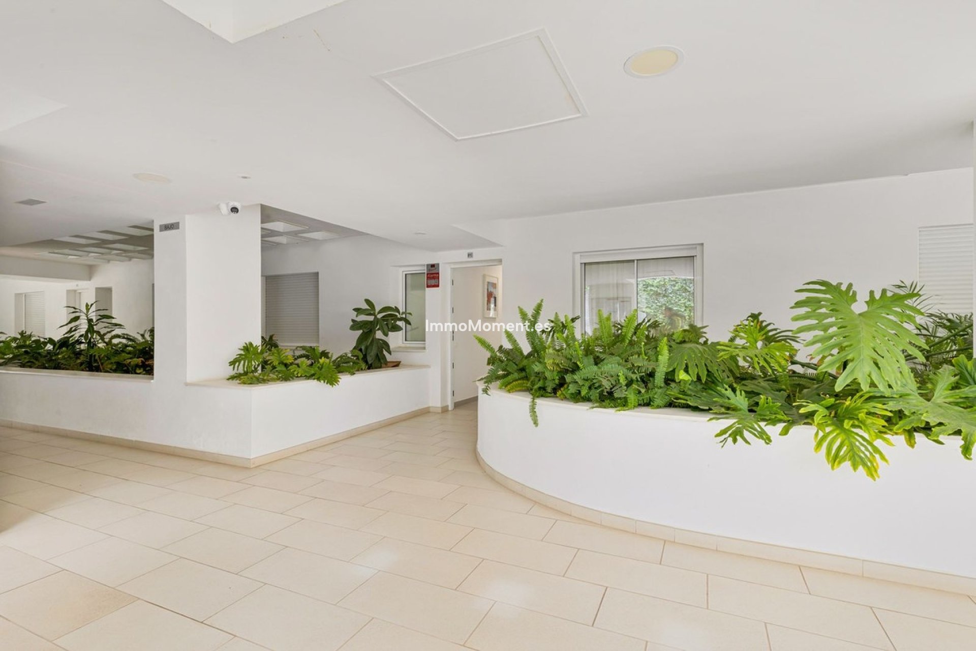 Reventa - Apartamento - Benalmadena - Benalmadena Costa