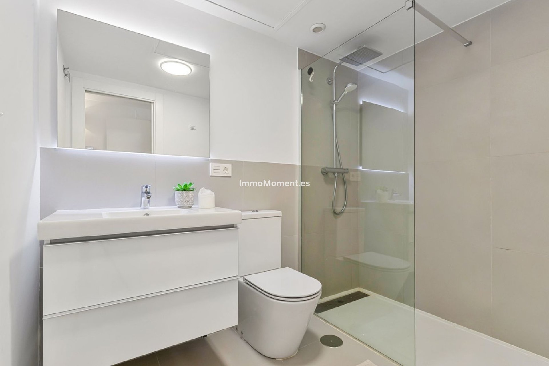 Reventa - Apartamento - Benalmadena - Benalmadena Costa