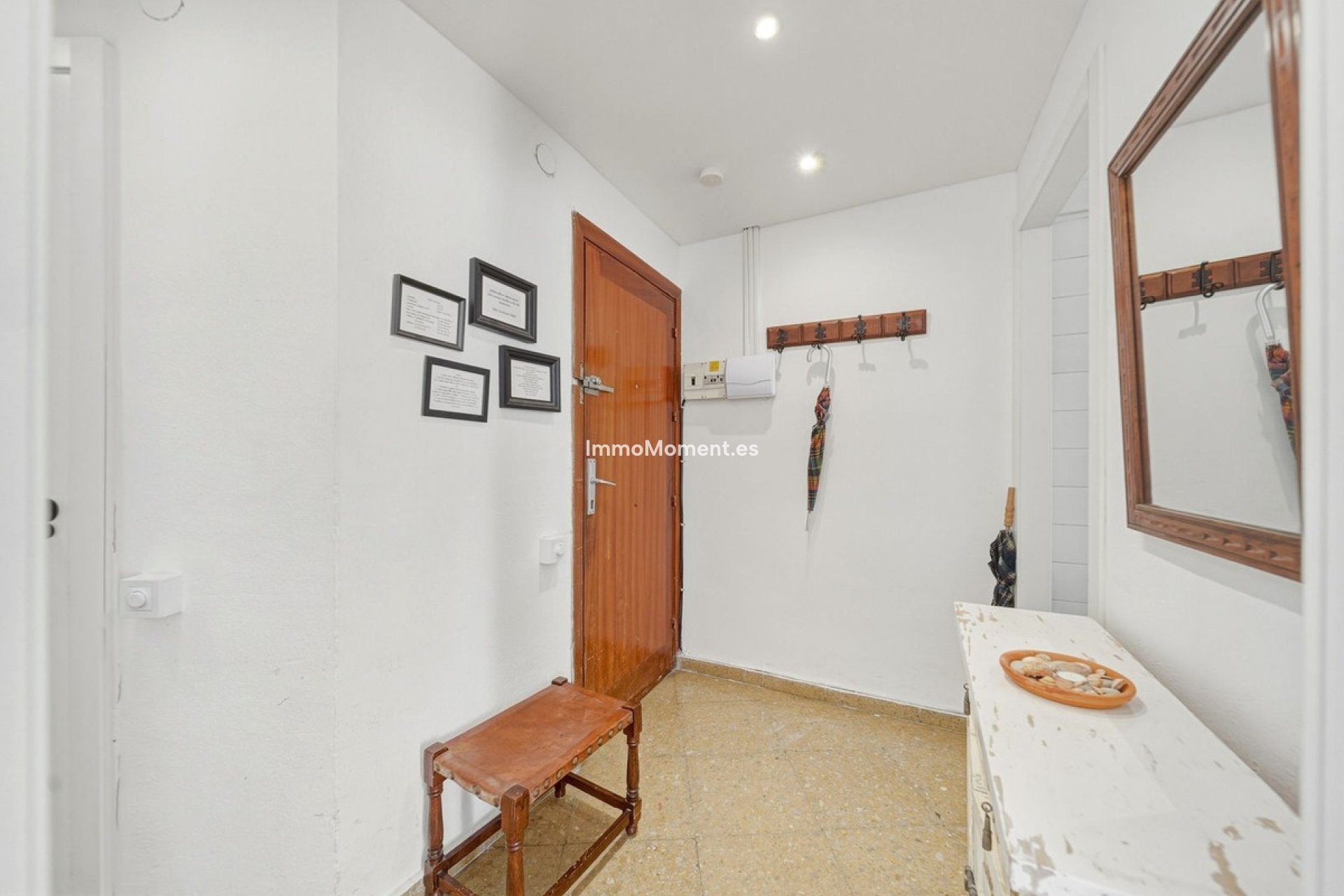 Reventa - Apartamento - Benalmadena - Benalmadena Costa