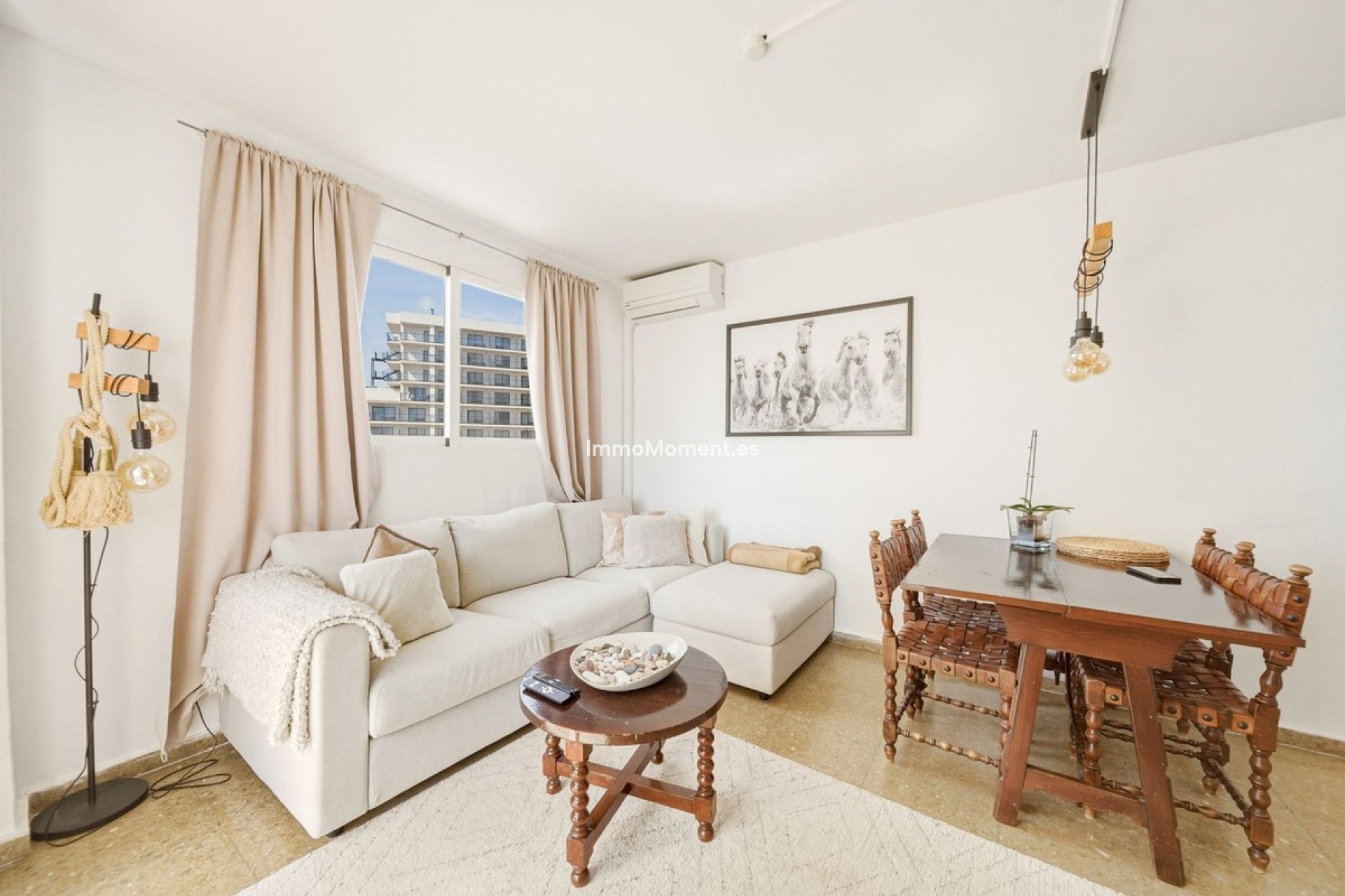 Reventa - Apartamento - Benalmadena - Benalmadena Costa