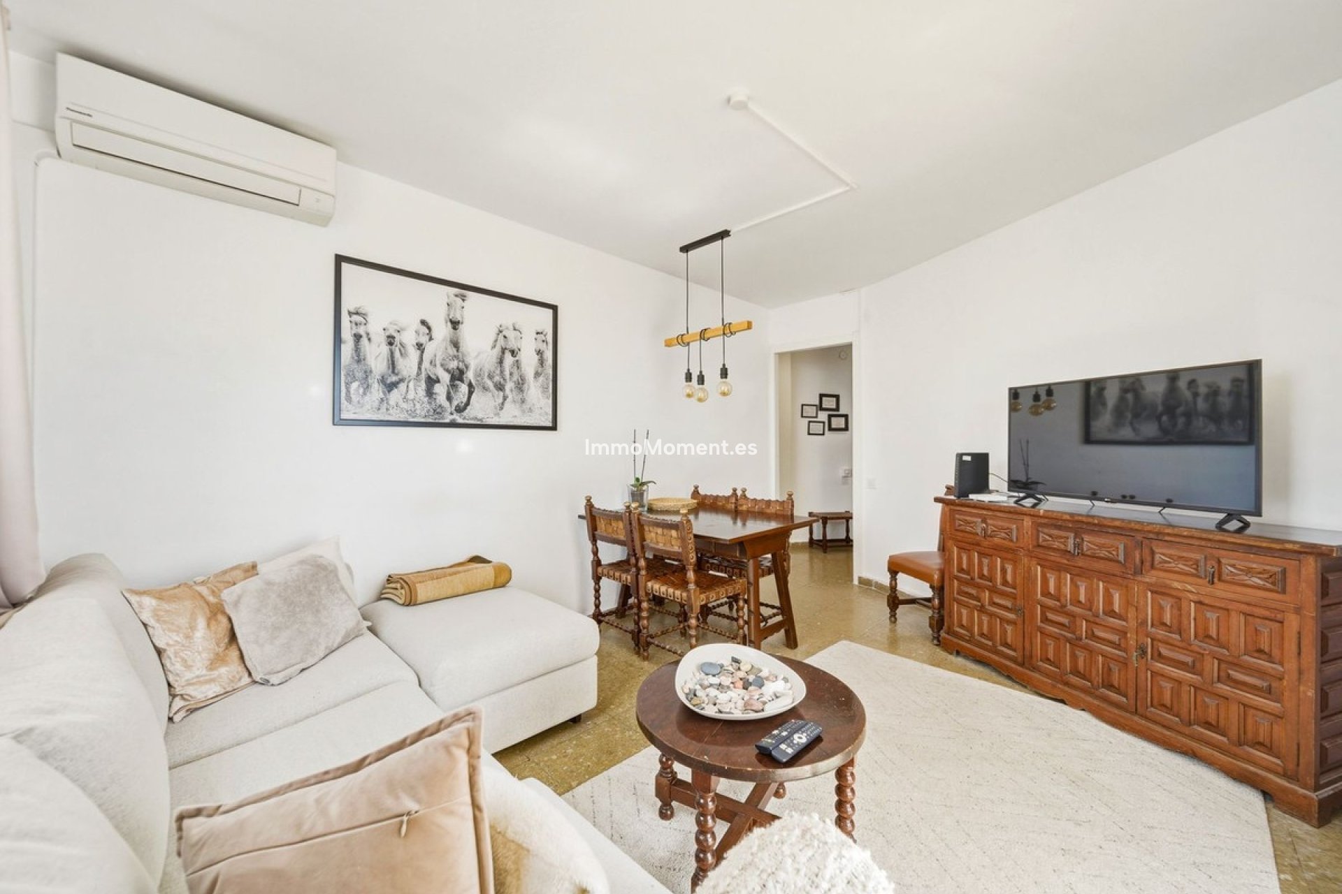 Reventa - Apartamento - Benalmadena - Benalmadena Costa