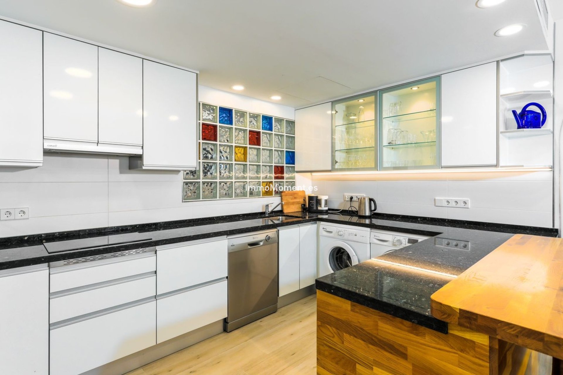 Reventa - Apartamento - Benalmadena - Benalmadena Costa