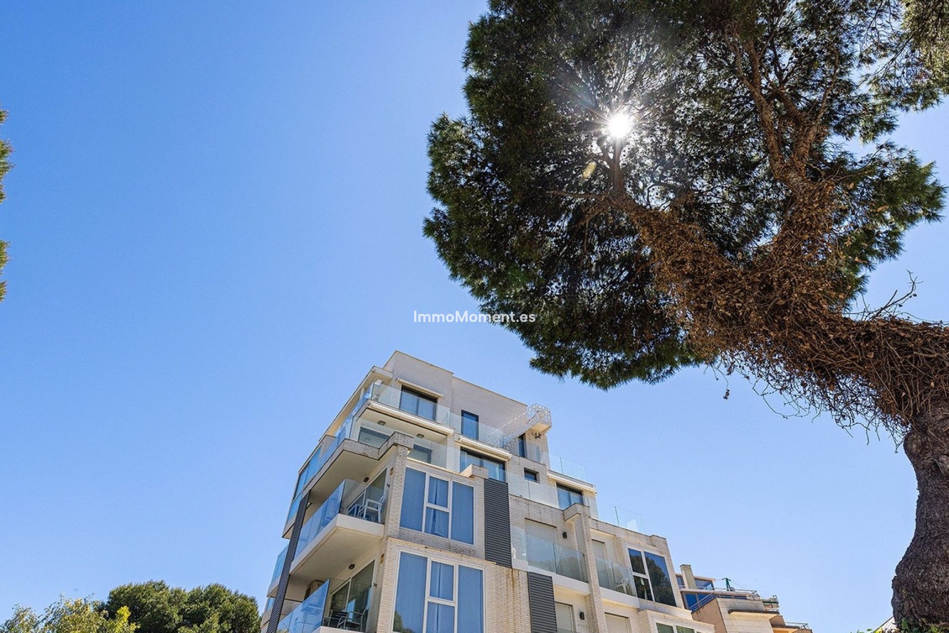 Reventa - Apartamento - Benalmadena - Benalmadena Costa