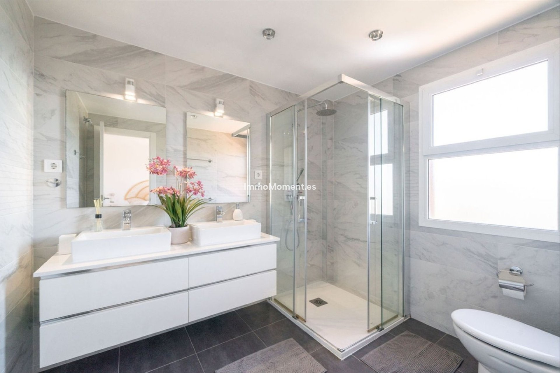 Reventa - Apartamento - Benalmadena - Benalmadena Costa