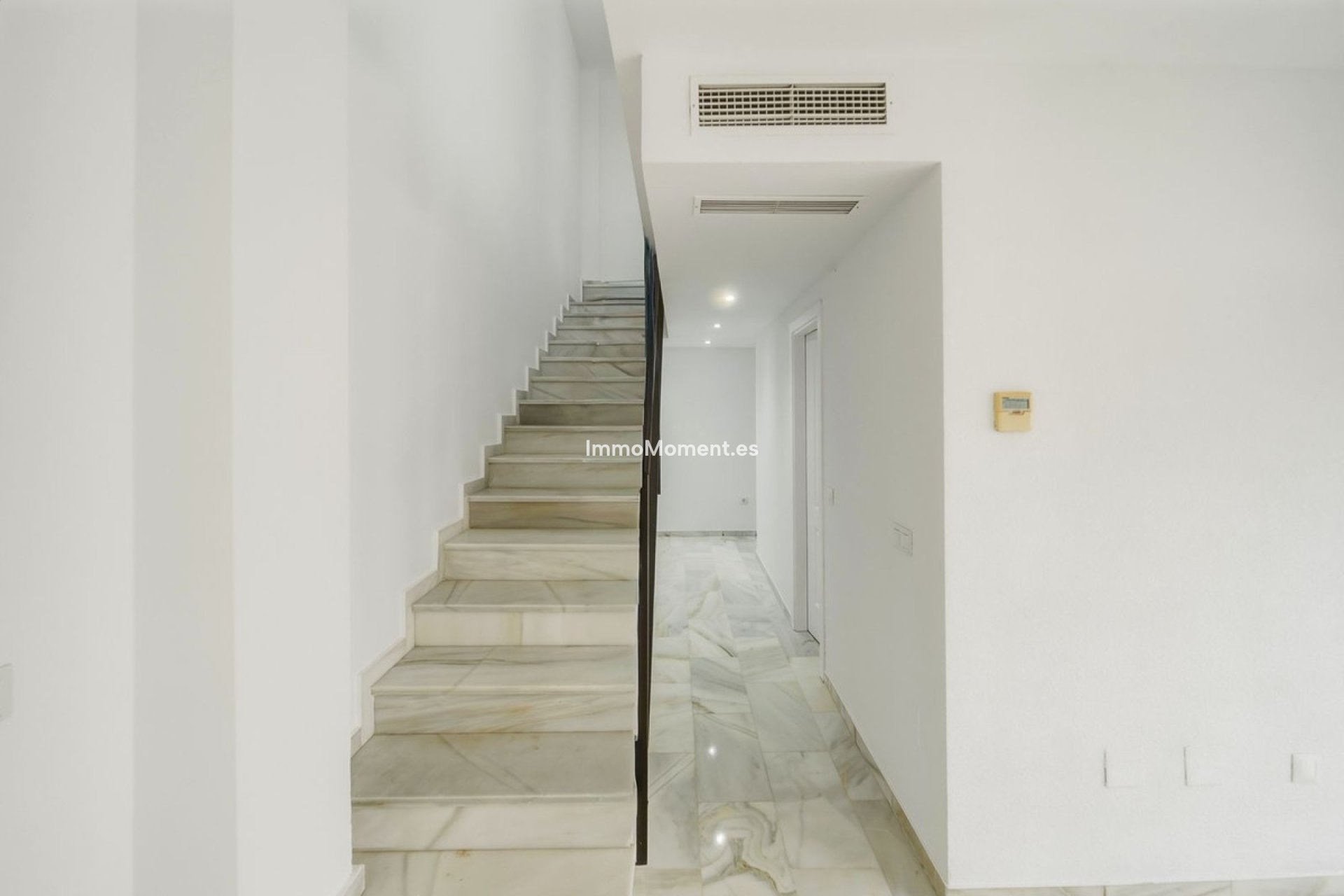 Reventa - Apartamento - Benalmadena - Benalmadena Costa