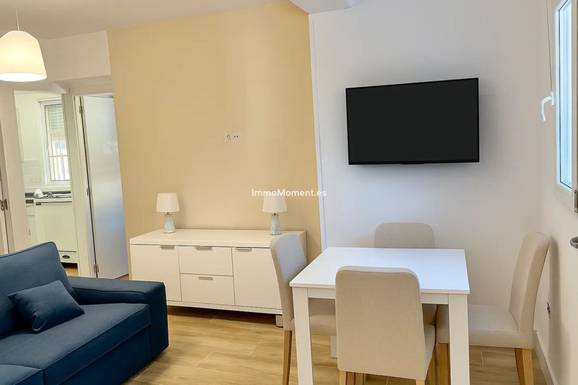 Reventa - Apartamento - Benalmadena - Benalmadena Costa