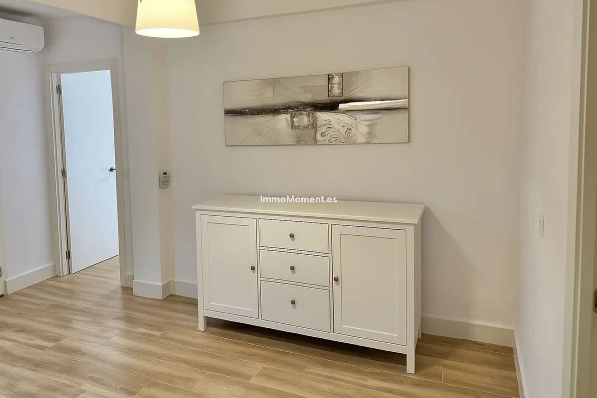 Reventa - Apartamento - Benalmadena - Benalmadena Costa