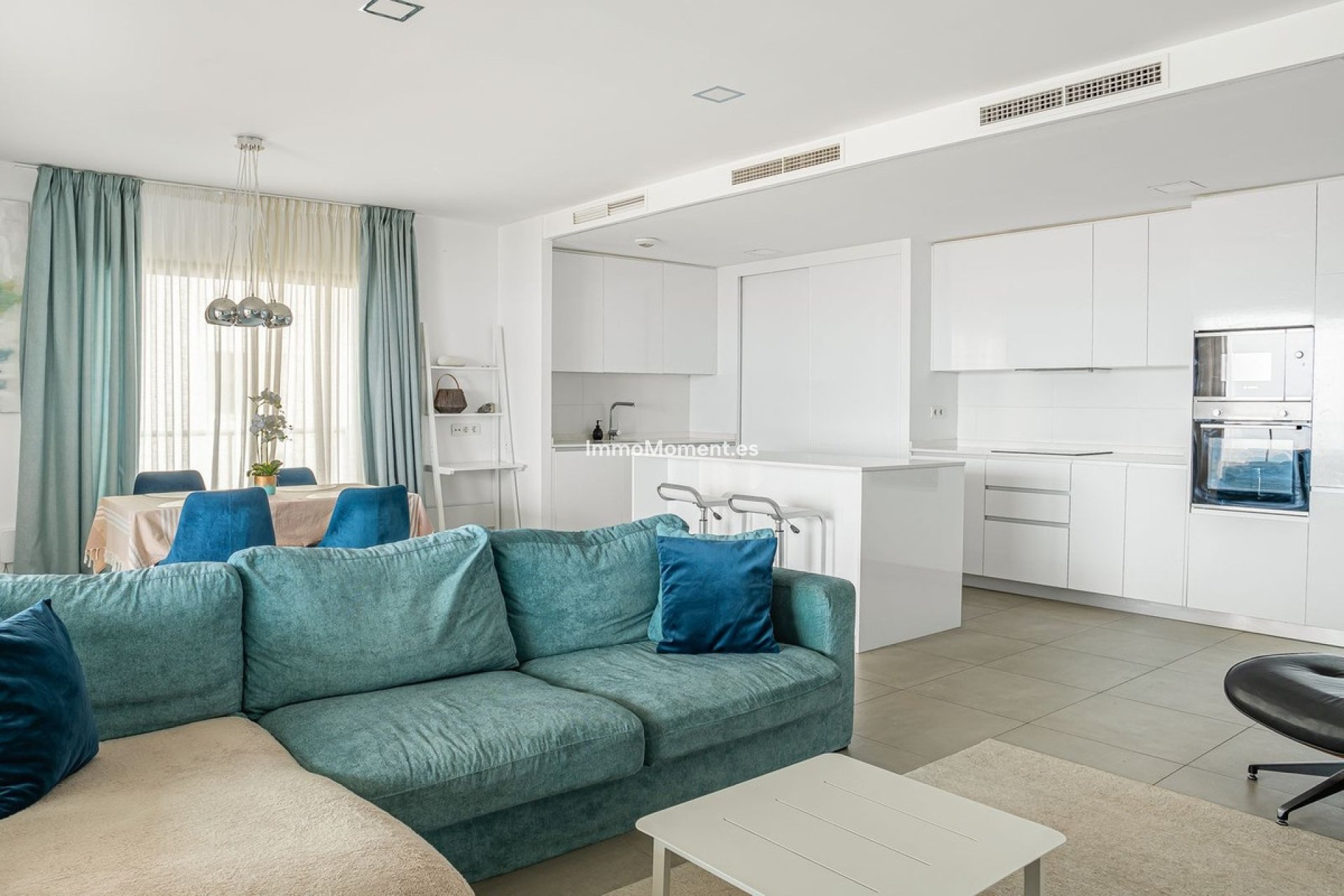 Reventa - Apartamento - Benalmadena - Benalmadena Costa