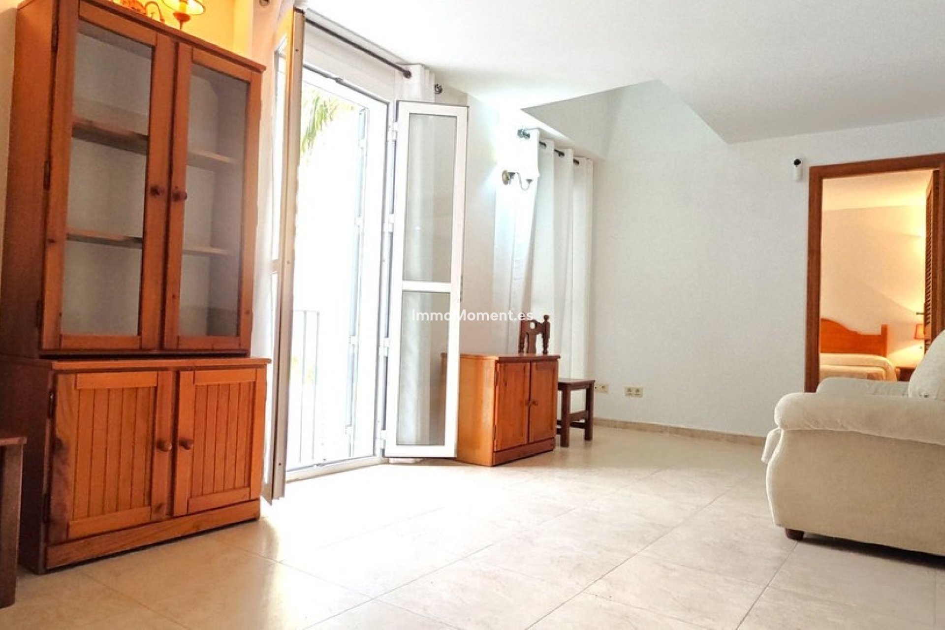 Reventa - Apartamento - Benalmadena - Benalmadena Costa