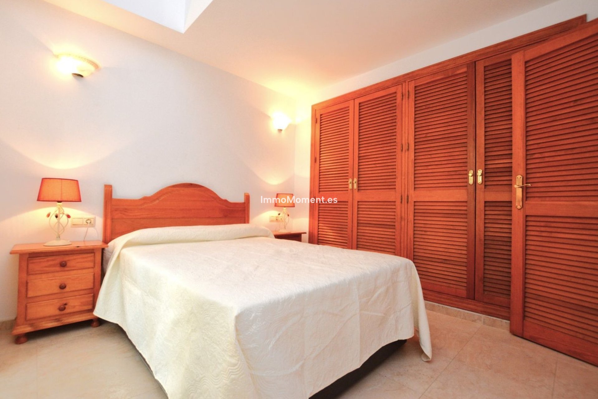 Reventa - Apartamento - Benalmadena - Benalmadena Costa