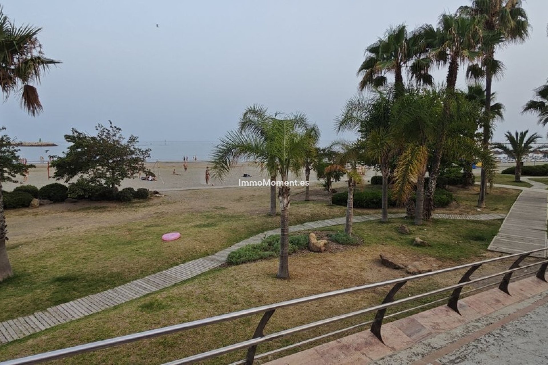 Reventa - Apartamento - Benalmadena - Benalmadena Costa