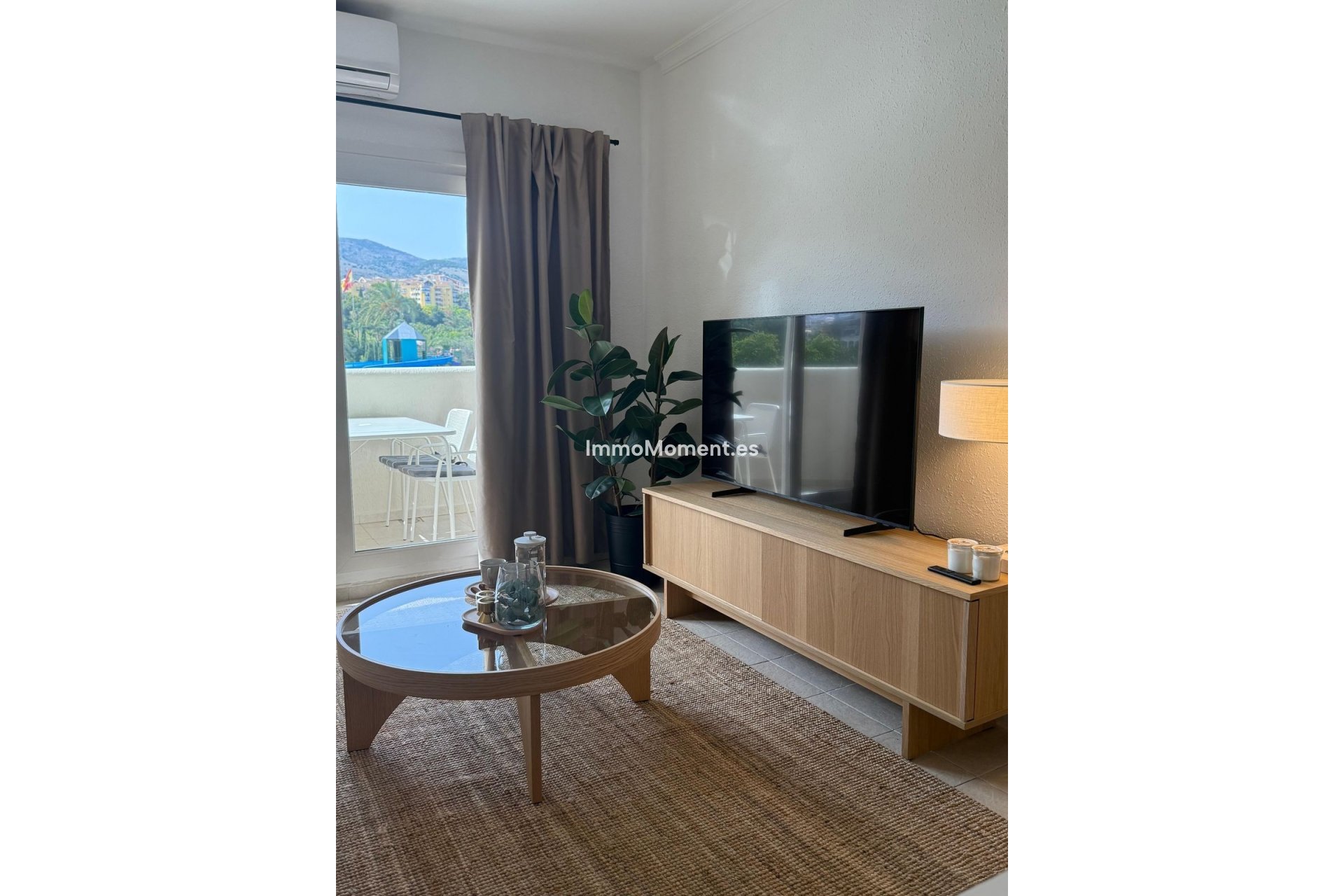 Reventa - Apartamento - Benalmadena - Benalmadena Costa