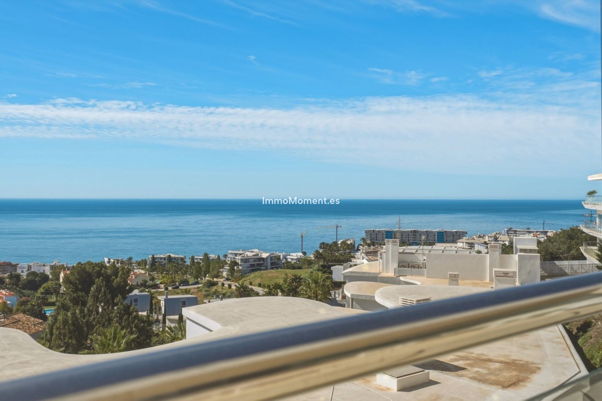 Reventa - Apartamento - Benalmadena - Benalmadena Costa
