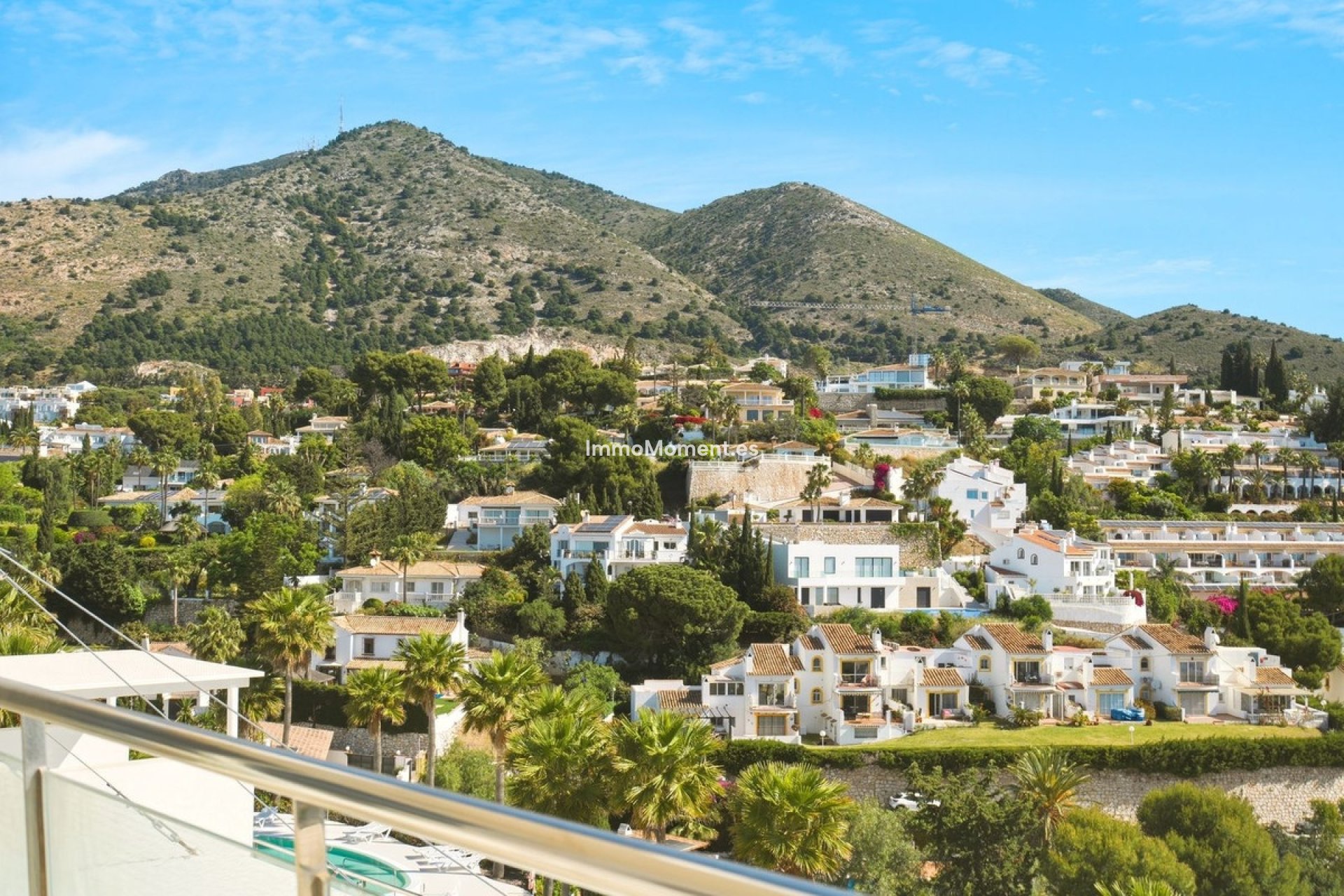 Reventa - Apartamento - Benalmadena - Benalmadena Costa