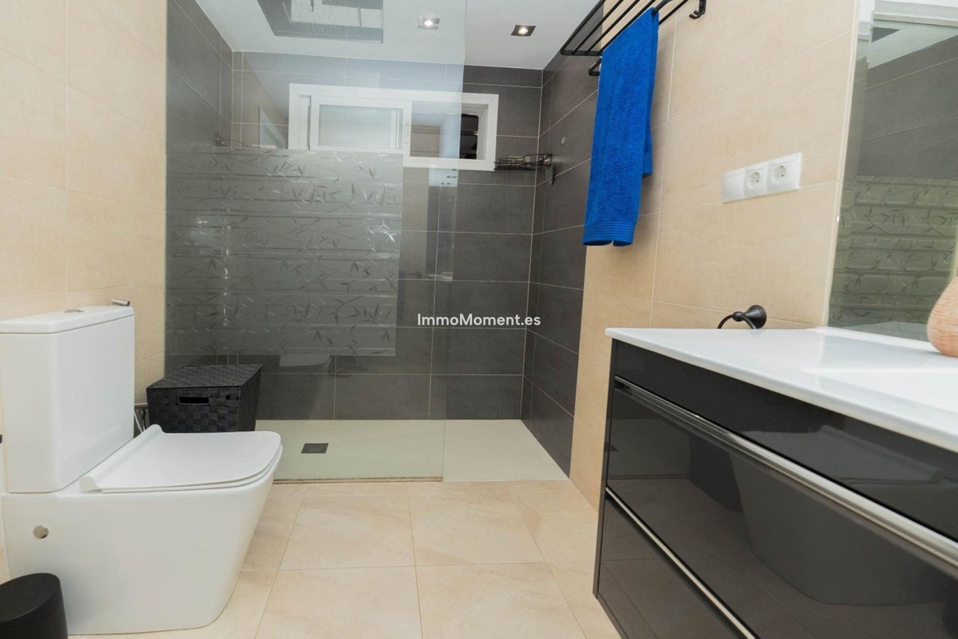 Reventa - Apartamento - Benalmadena - Benalmadena Costa