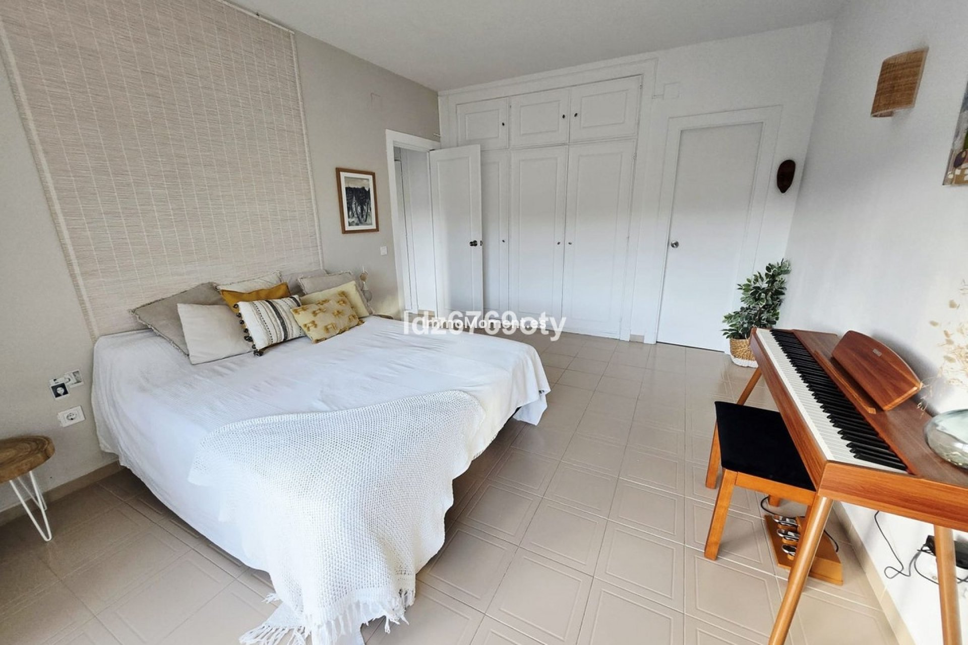 Reventa - Apartamento - Benalmadena - Benalmadena Costa