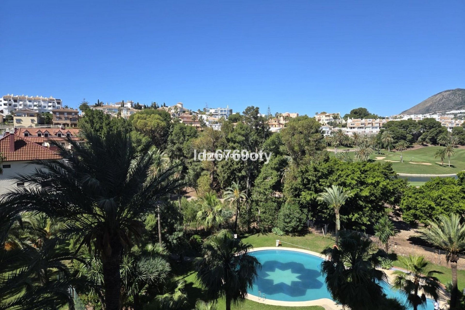 Reventa - Apartamento - Benalmadena - Benalmadena Costa