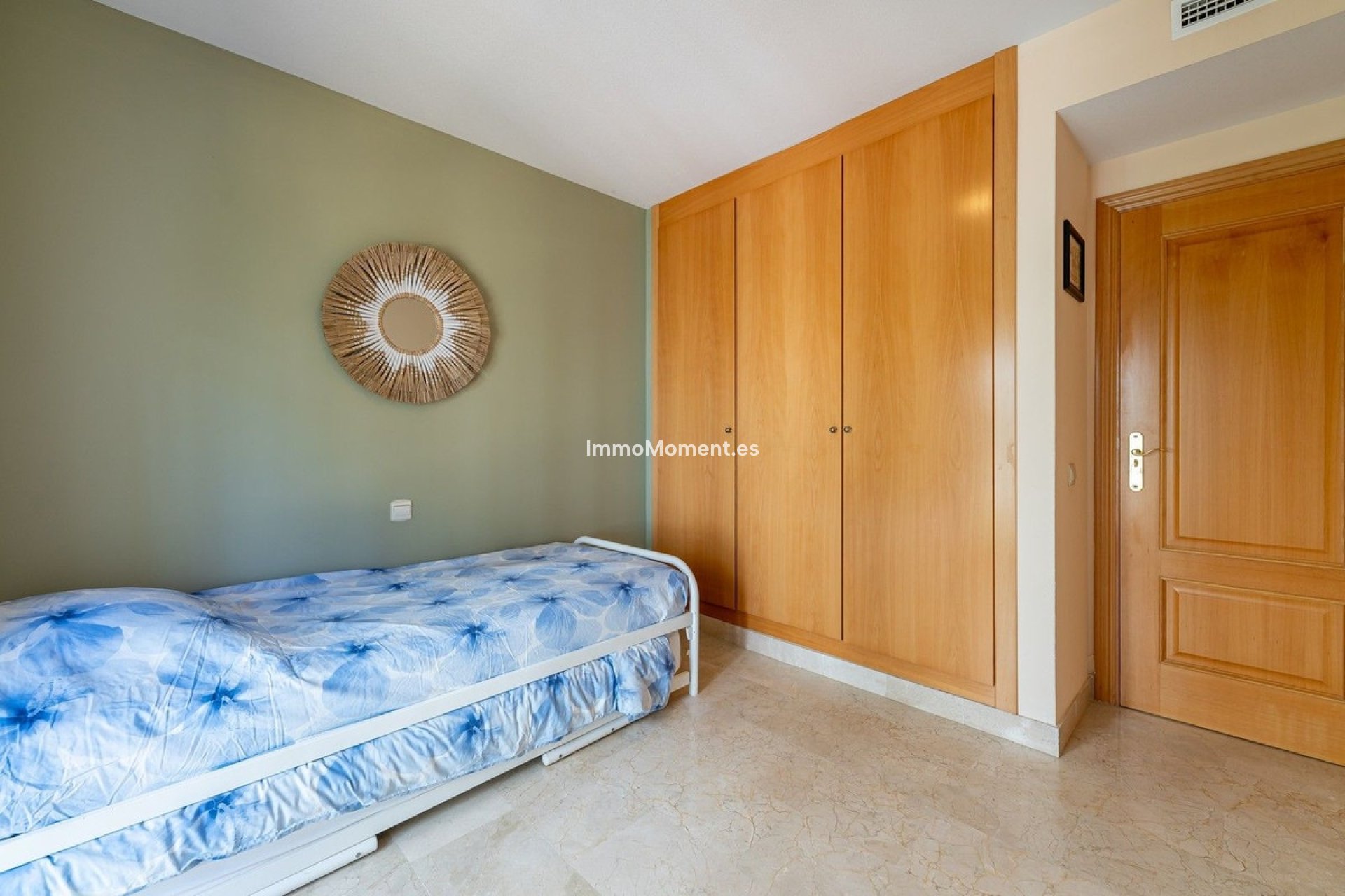 Reventa - Apartamento - Benalmadena - Benalmadena Costa