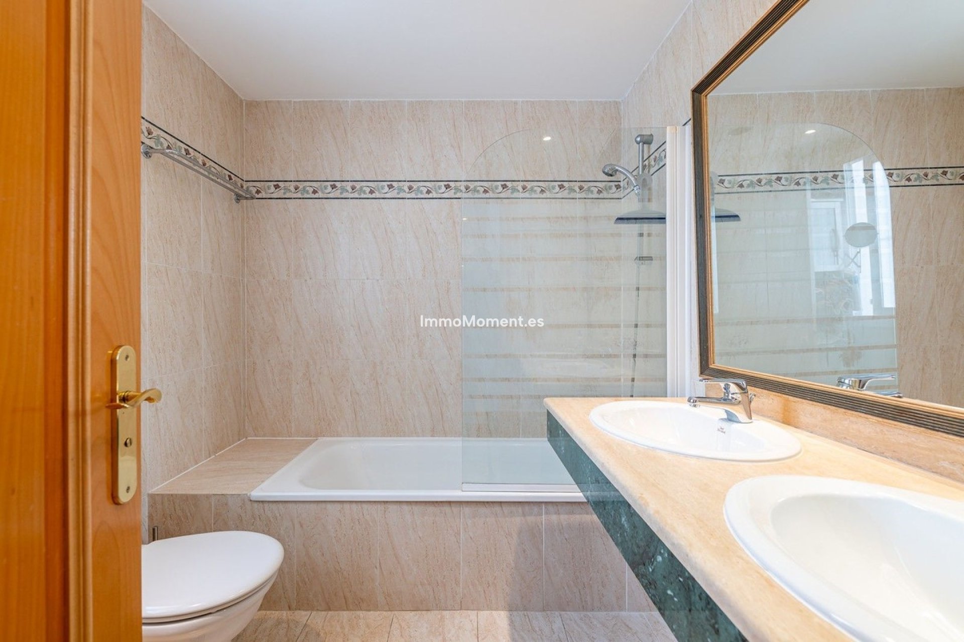 Reventa - Apartamento - Benalmadena - Benalmadena Costa