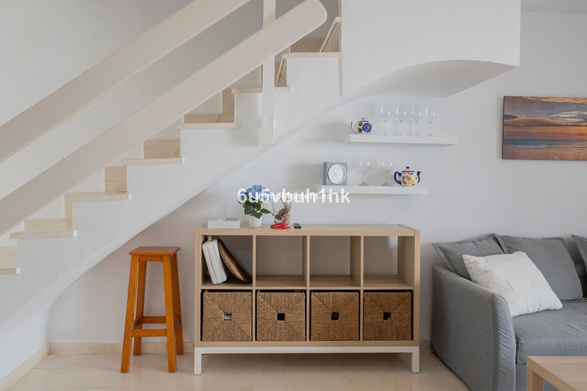 Reventa - Apartamento - Benalmadena - Benalmadena Costa