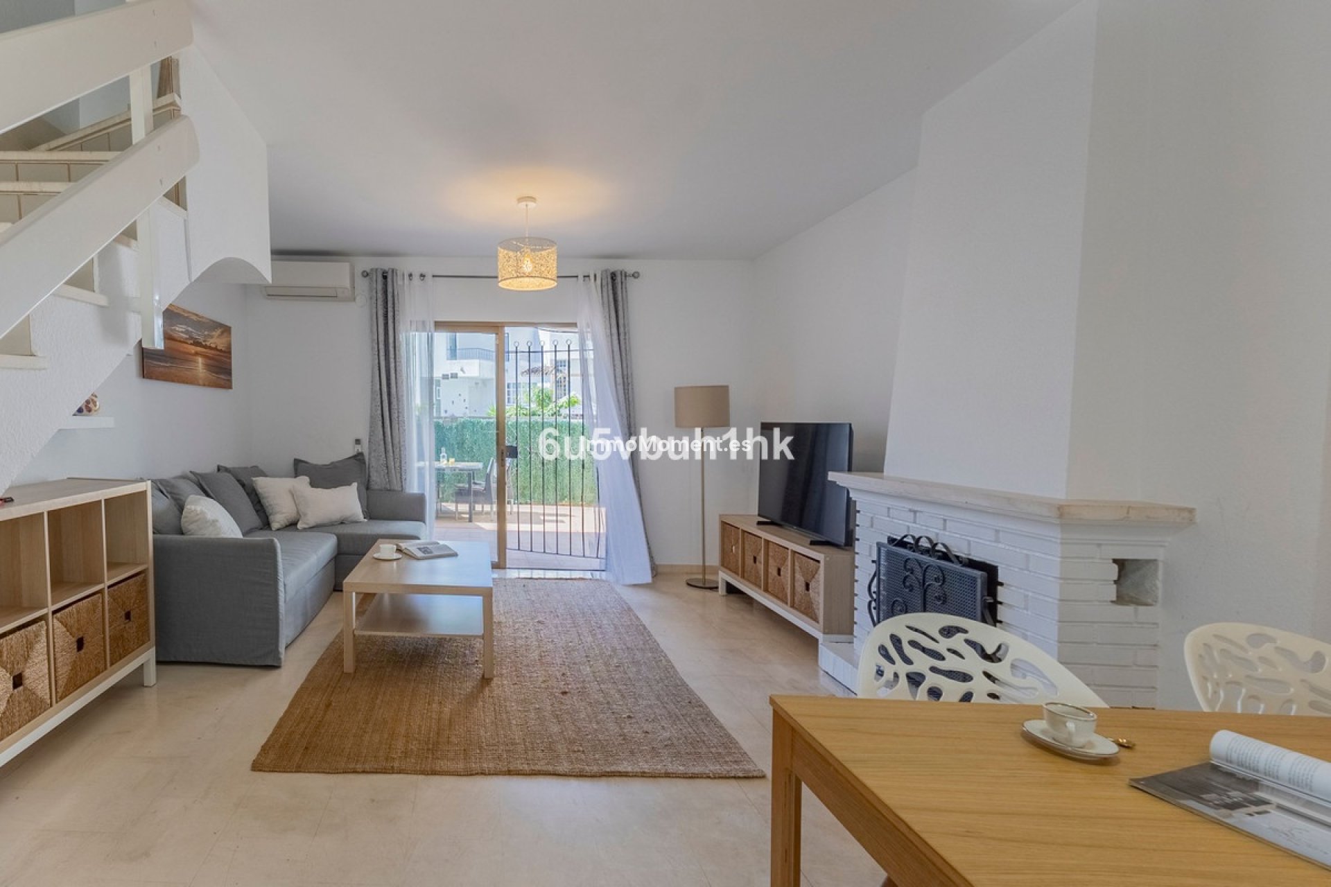 Reventa - Apartamento - Benalmadena - Benalmadena Costa