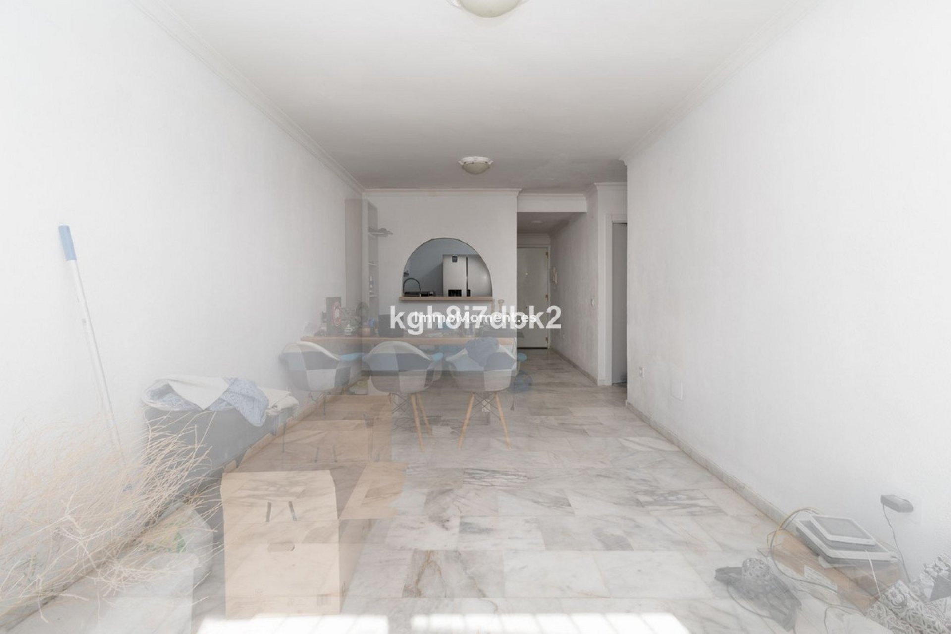 Reventa - Apartamento - Benalmadena - Benalmadena Costa
