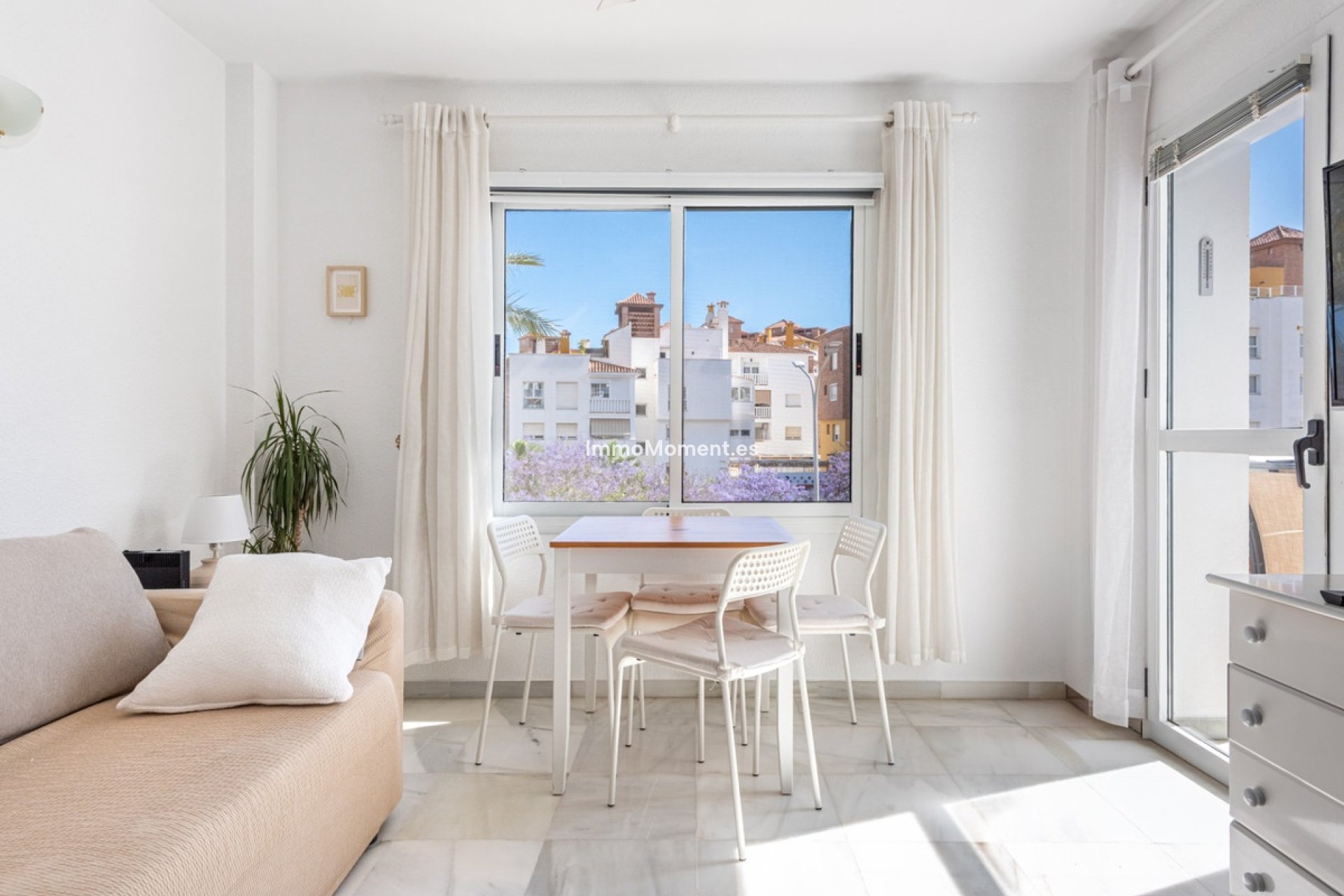 Reventa - Apartamento - Benalmadena - Benalmadena Costa