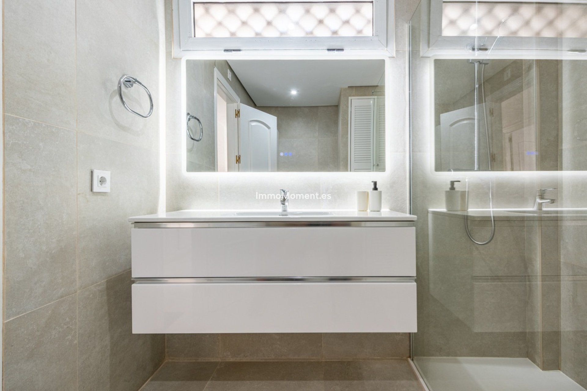 Reventa - Apartamento - Benalmadena - Benalmadena Costa